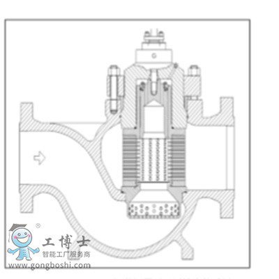 Parcol1-9000 ϵ LIMIPHONڷ/Һ 