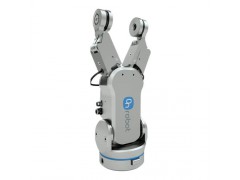 Onrobot RG2-FT 2ץָܻ˼г ץ-URЭ