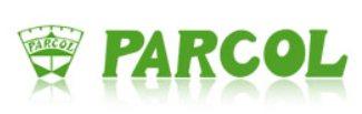 Parcol1-5700 ϵ ¼ѹվѵĽ