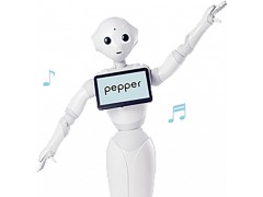 pepperl