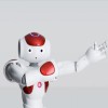 SoftBank-NAO 