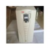 ABBƵACS510-01-07A2-4 3KWֻӦ