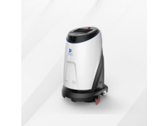 ϴػ|ƱEcobot Scrubber50