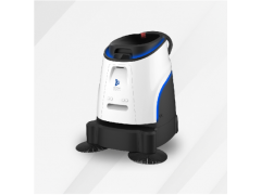 ¥|ƱEcobot Sweep Vacuum Mini