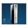 ACS880-01-145 A-3 75KW 380V ABBƵ 