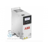 ACS380-040S-01A8-4  0.55KW 380V ABBƵ ֻӦ