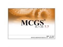 ̬ͨMCGSǶ棬MCGS̬˻̬ͨMCGS̬ͨ