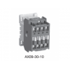 ABBӴ AX09-30-10 36*190V-50Hz/220V60Hz