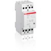 ABBӴ  ESB20-20*24V 50Hz/27-28V 60Hz