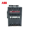 ABBӴ  UA16-30-10 220-230V 50Hz/230-240V 60Hz