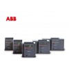 ABBܶ· EMAXϵE2N1600 R400 PR121/P-LI FHR 3P