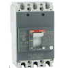 ABBܿǶ·Tϵ T5S 400 TMA R400 FF 3P