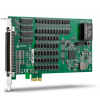 軪Ƽ   ݲɼ   PCIe-7432