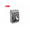 ABB Formula AϵܿǶ· A1A125 TMF30/400 FF 3P