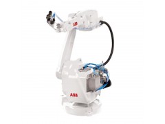 ABB ͺ IRB 52/1.2BB|ABB|ABBά|ABB|ABB|