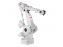 ABB ͺ IRB 4400-60/1.96BB|ABB|ABBά|ABB|ABB