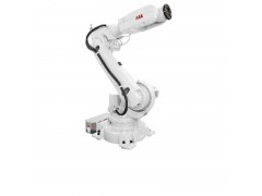 ABB ͺ IRB 6620BB|ABB|ABBά|ABB|ABB|