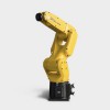 FANUC ARC Mate 50iD ǿ