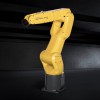 FANUC ARC Mate 50iD/7L ǿ