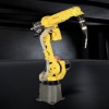 FANUC ARC Mate 100iD  ǿ