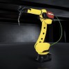 FANUC ARC Mate 120iD  ǿ