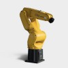 FANUC LR Mate 200iD ǿ