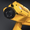 FANUC LR Mate 200iD/7H ǿ