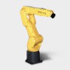 FANUC LR Mate 200iD/7L ǿ