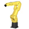 FANUC LR Mate 200iD/14L ǿ