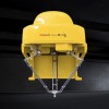 FANUC M-1iA/1H ǿ