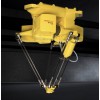 FANUC M-2iA/3S ǿ