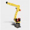 FANUC M-10iA/7L ǿ