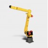 FANUC M-10iA/8L ǿ