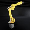 FANUC M-10iA/10M ǿ