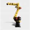 FANUC M-10iA/12 ǿ