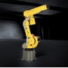 FANUC M-10iA/12S ǿ