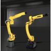 FANUC M-10iD/10L ǿ