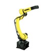 FANUC M-10iD/12  ǿ