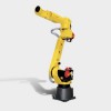 FANUC M-20iA ǿ