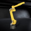 FANUC M-20iA/12L ǿ