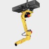 FANUC M-20iA/20T ǿ