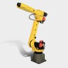 FANUC M-20iA/35M ǿ