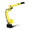 FANUC M-20iD/12L ǿ