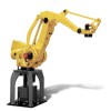 FANUC M-410iB/700 ǿ