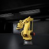 FANUC M-410iC/110 ǿ