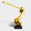 FANUC M-710iC/20L ǿ