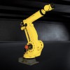 FANUC M-900iB/280 ǿ