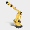 FANUC M-900iB/280L ǿ