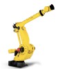 FANUC M-900iB/330L ǿ