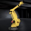 FANUC M-900iB/360 ǿ